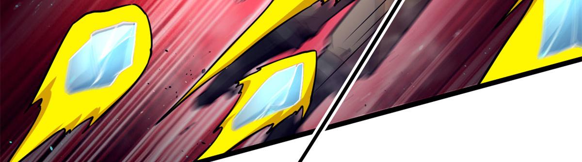 34莫邪的种族异变(1/2)-第34话