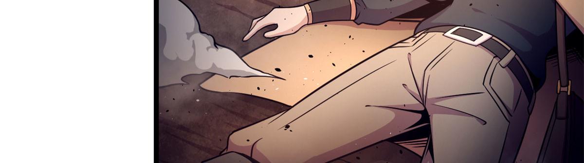 34莫邪的种族异变(1/2)-第34话