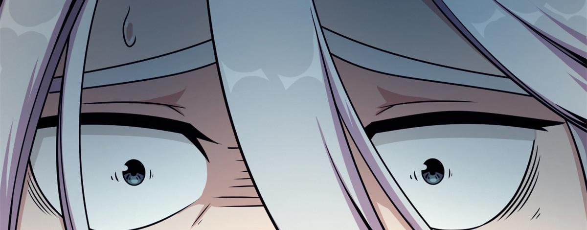 34莫邪的种族异变(1/2)-第34话