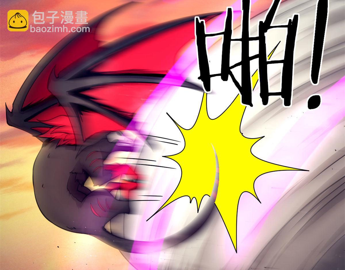 34莫邪的种族异变(1/2)-第34话