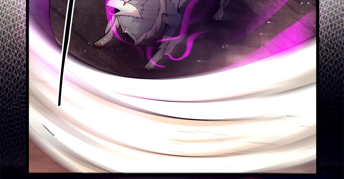 34莫邪的种族异变(1/2)-第34话