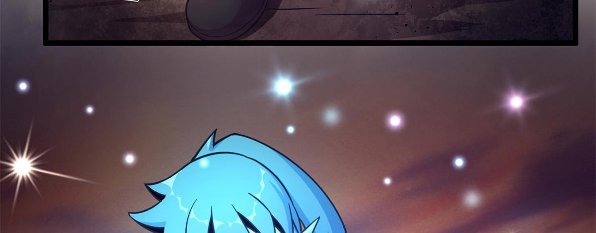 34莫邪的种族异变(1/2)-第34话