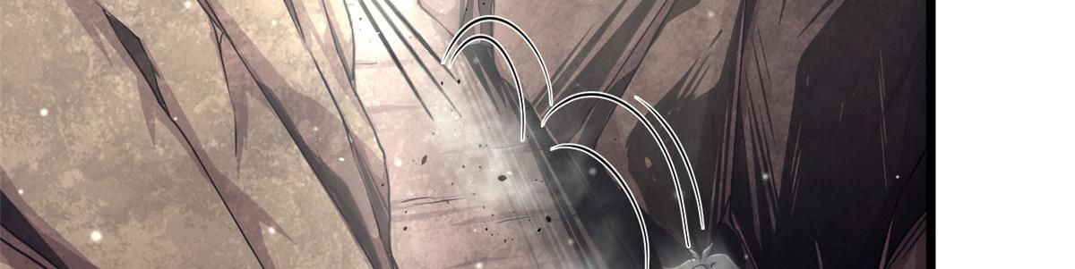 36 斑斓魔虎(1/2)-第36话