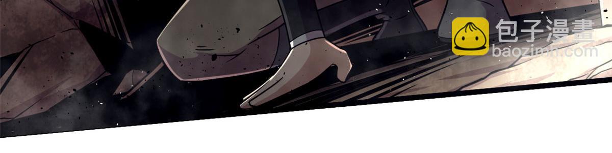 36 斑斓魔虎(1/2)-第36话