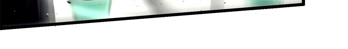 36 斑斓魔虎(1/2)-第36话