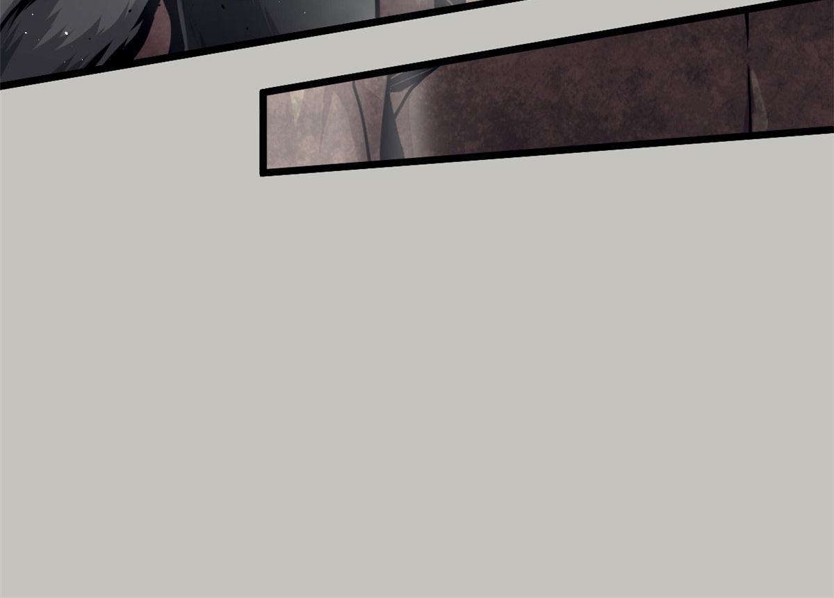 36 斑斓魔虎(1/2)-第36话