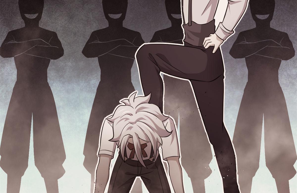 38 吞星(1/2)-第38话