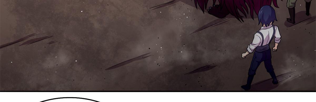 38 吞星(1/2)-第38话