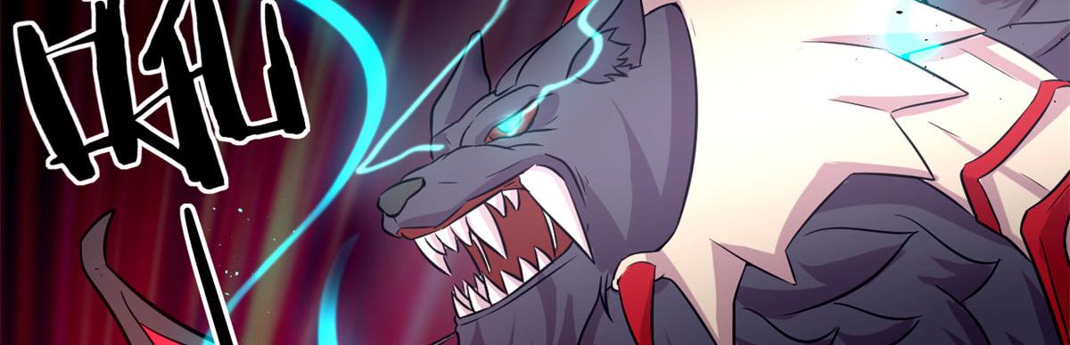 38 吞星(1/2)-第38话