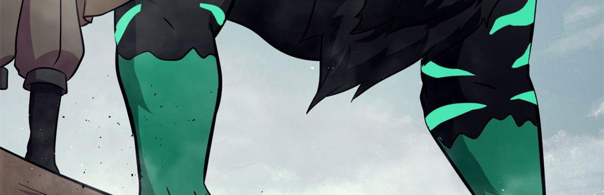 38 吞星(1/2)-第38话