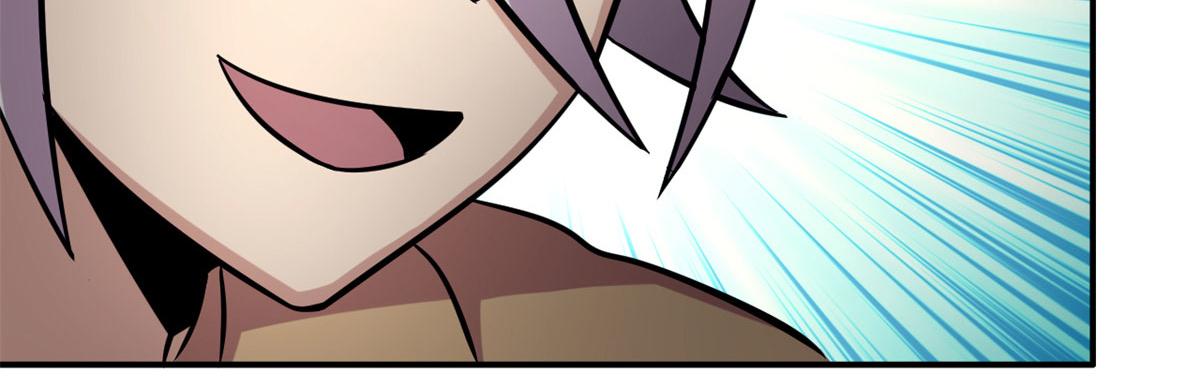 38 吞星(1/2)-第38话