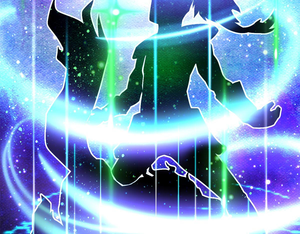 38 吞星(1/2)-第38话