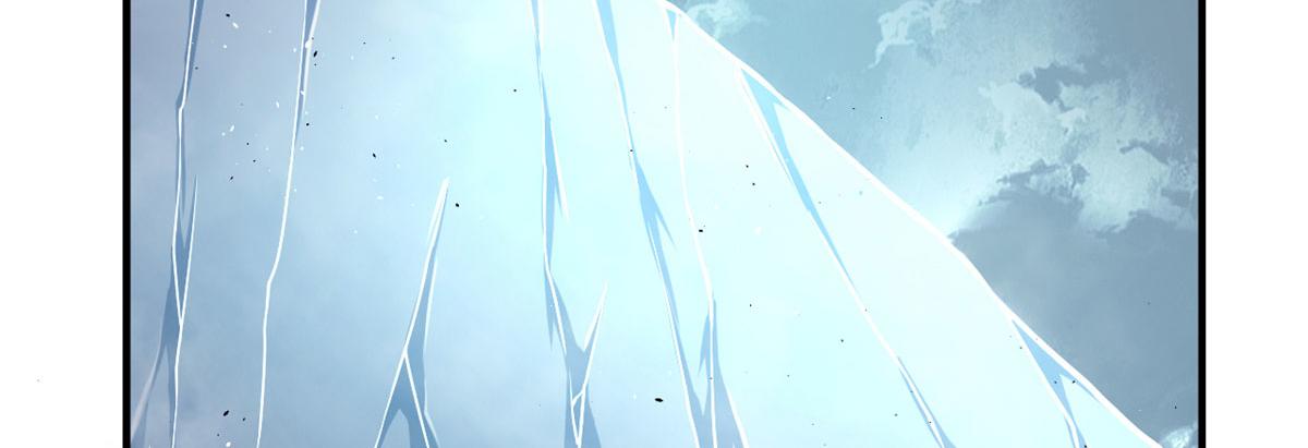 38 吞星(1/2)-第38话