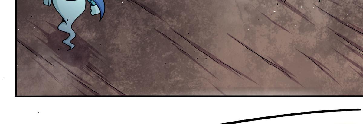 38 吞星(1/2)-第38话