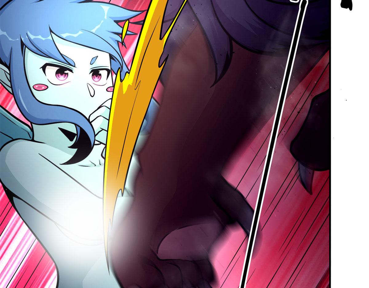 38 吞星(1/2)-第38话