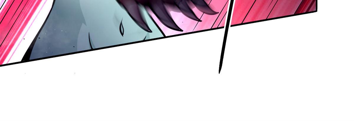 38 吞星(1/2)-第38话