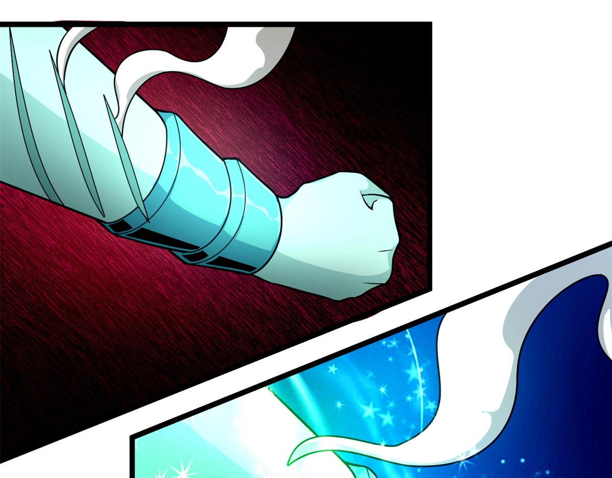 38 吞星(1/2)-第38话