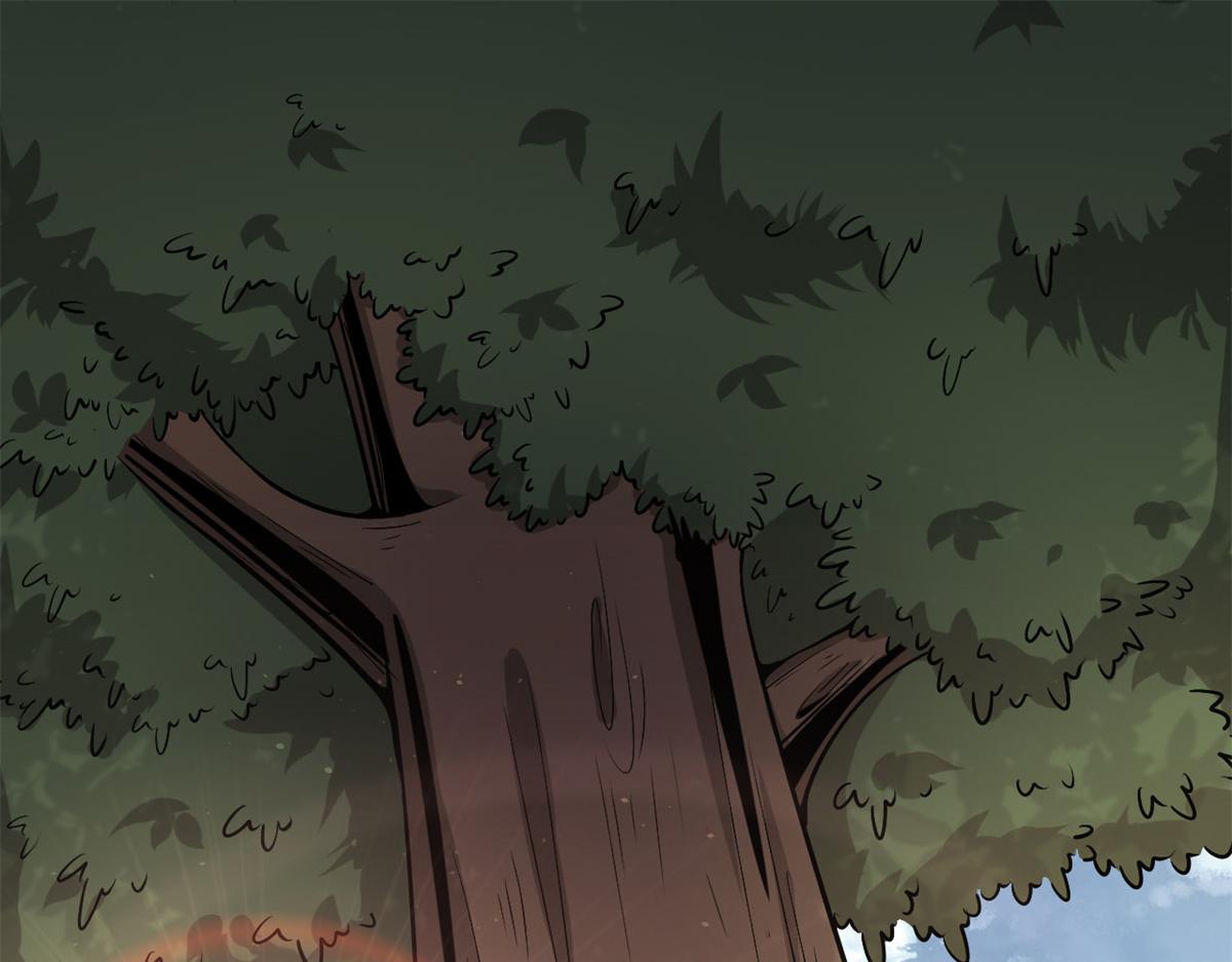 04 设陷阱，捕魂宠(1/3)-第4话