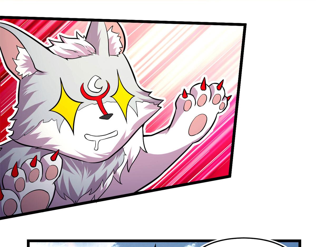 40	囚岛一年(1/2)-第40话