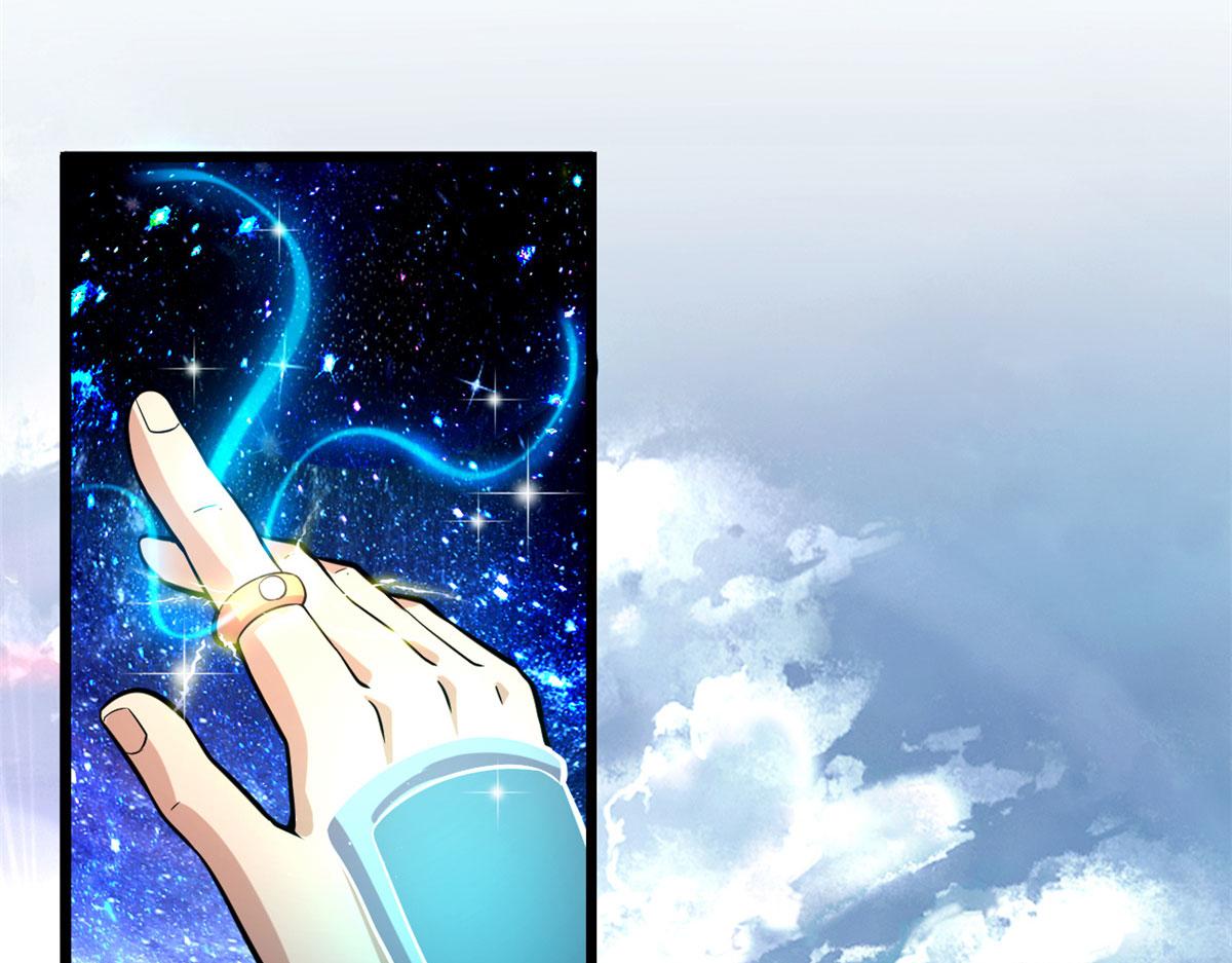 40	囚岛一年(1/2)-第40话