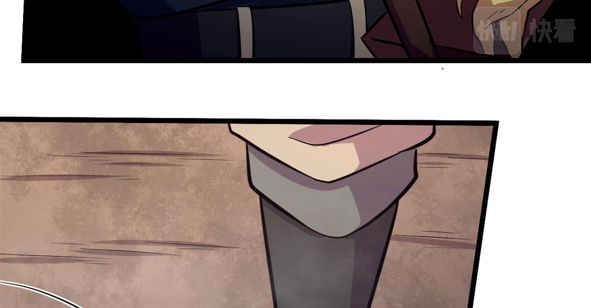 40	囚岛一年(1/2)-第40话