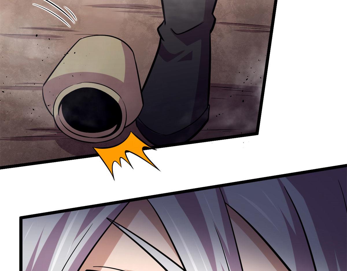 40	囚岛一年(1/2)-第40话