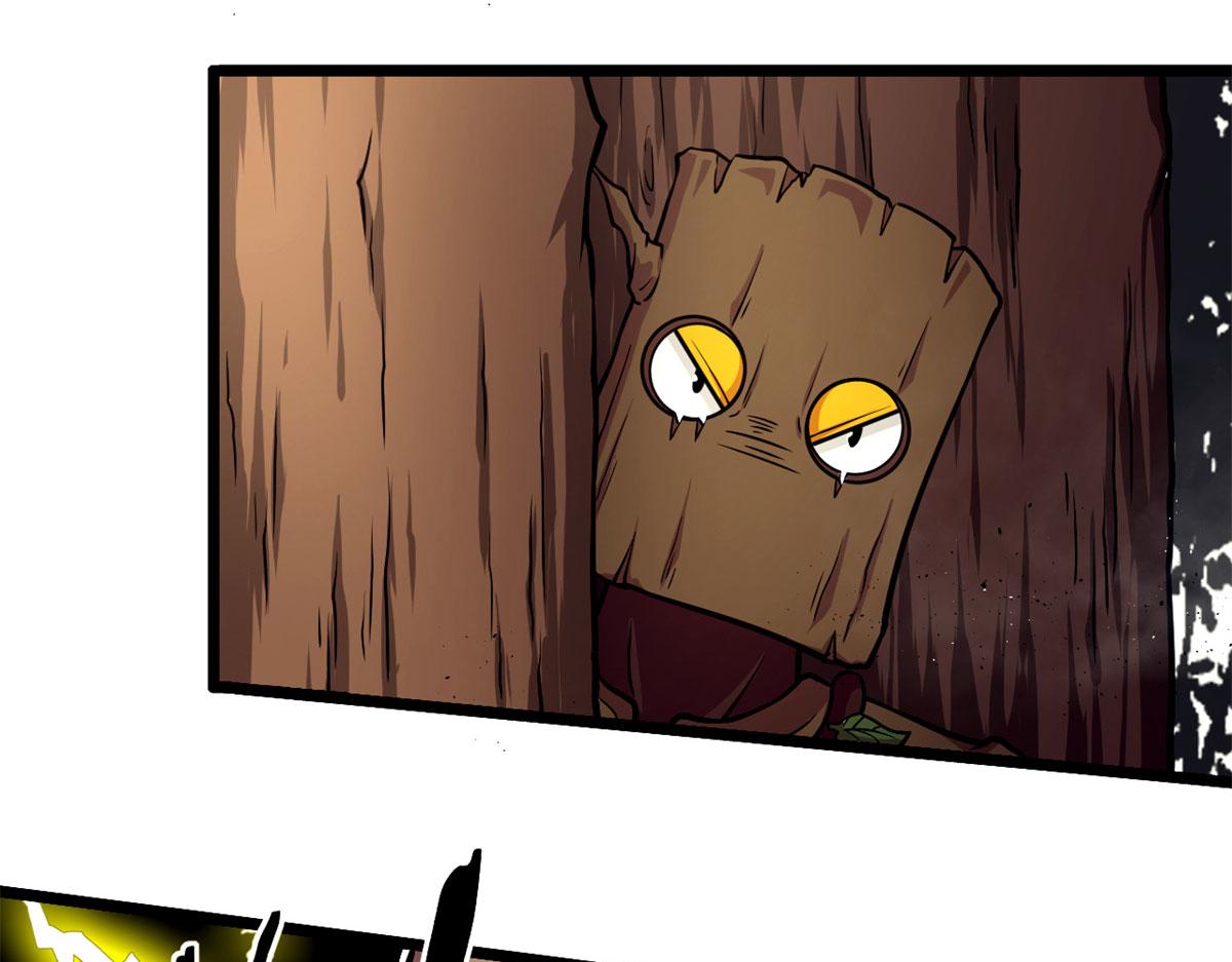 40	囚岛一年(1/2)-第40话