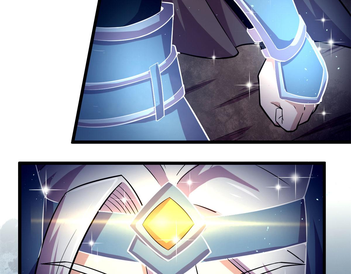 40	囚岛一年(1/2)-第40话