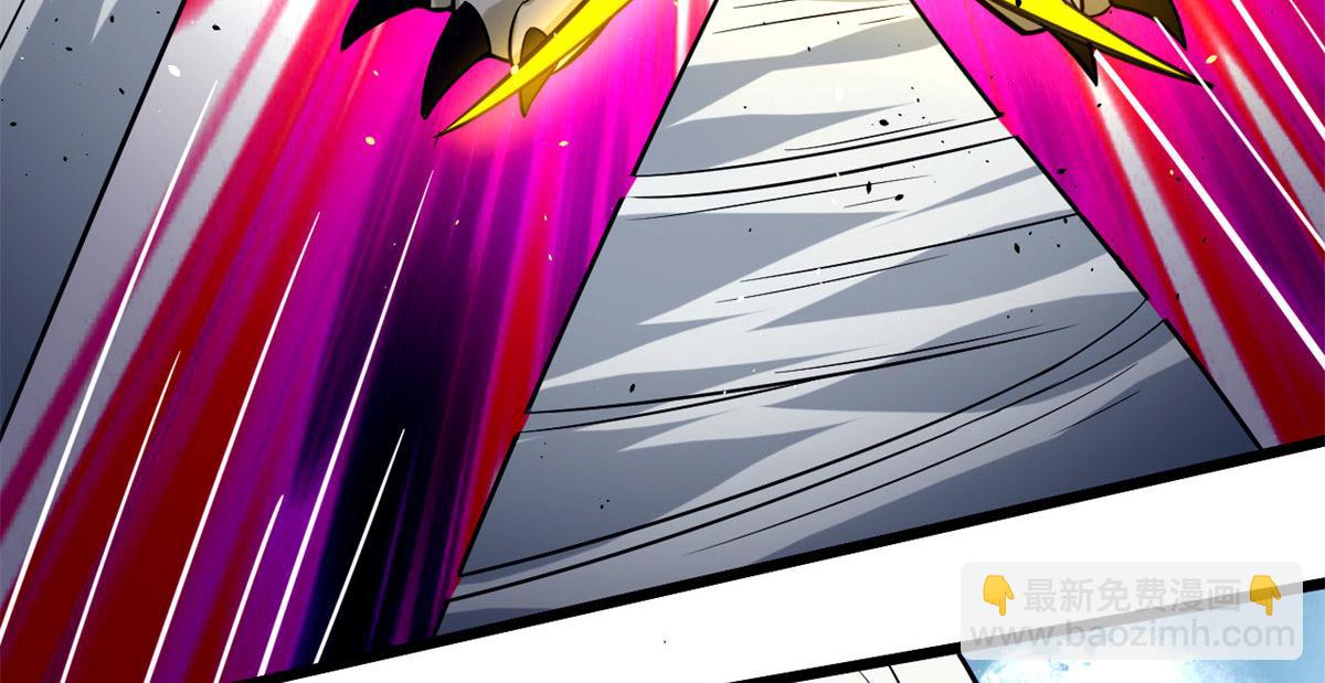 42 杀曹易(1/2)-第42话