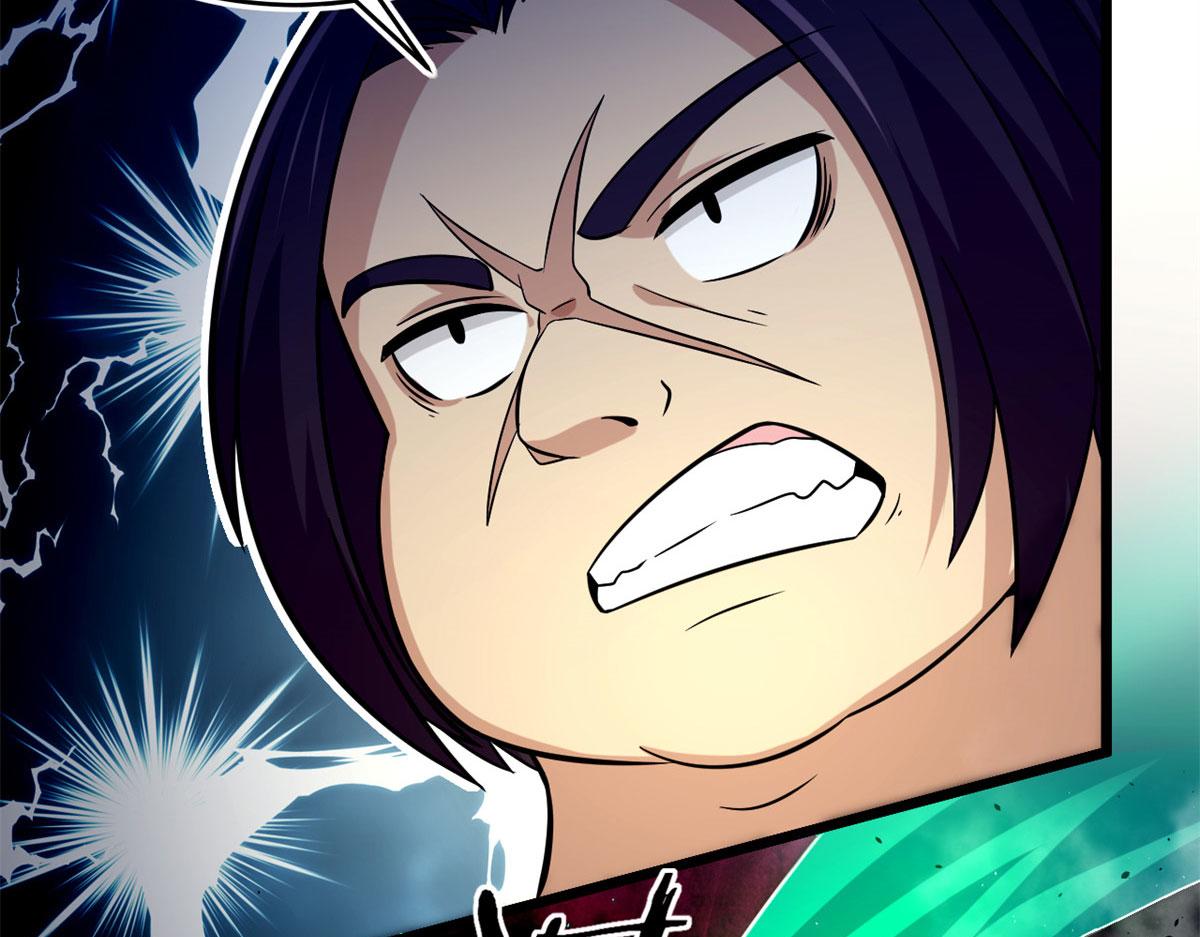 42 杀曹易(1/2)-第42话