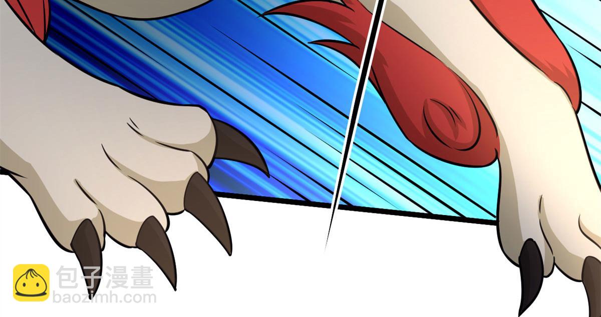 42 杀曹易(1/2)-第42话