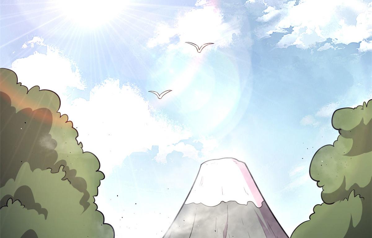 44 囚岛的最后一年(1/2)-第44话