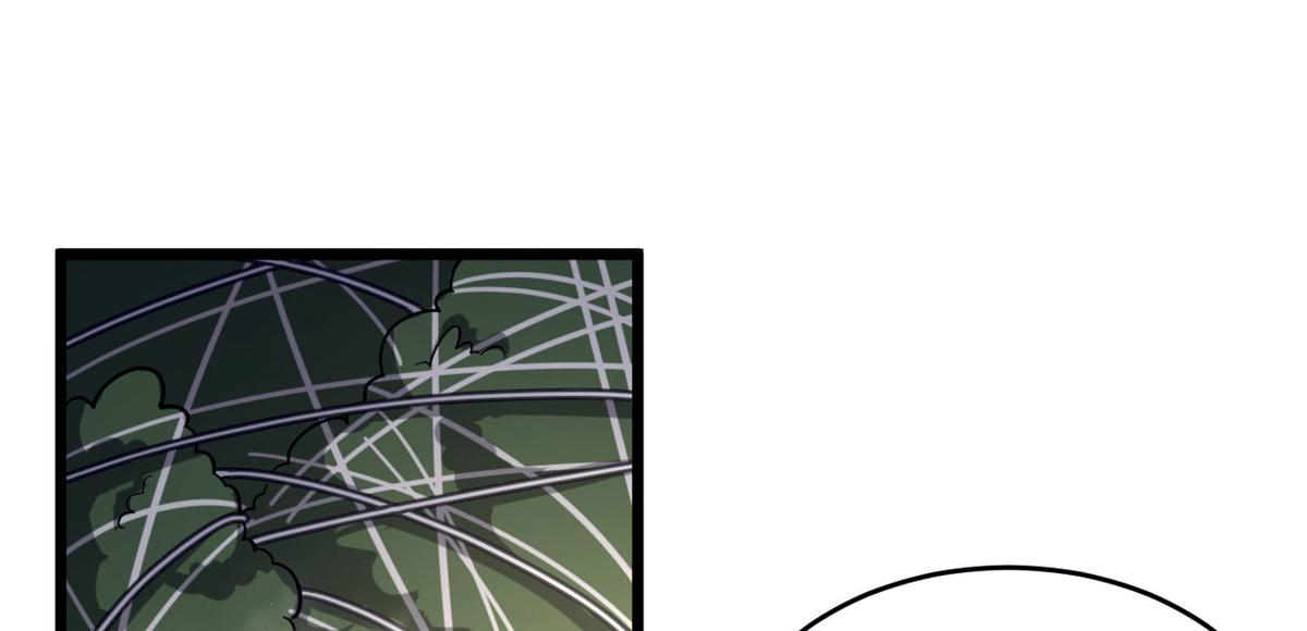 44 囚岛的最后一年(1/2)-第44话