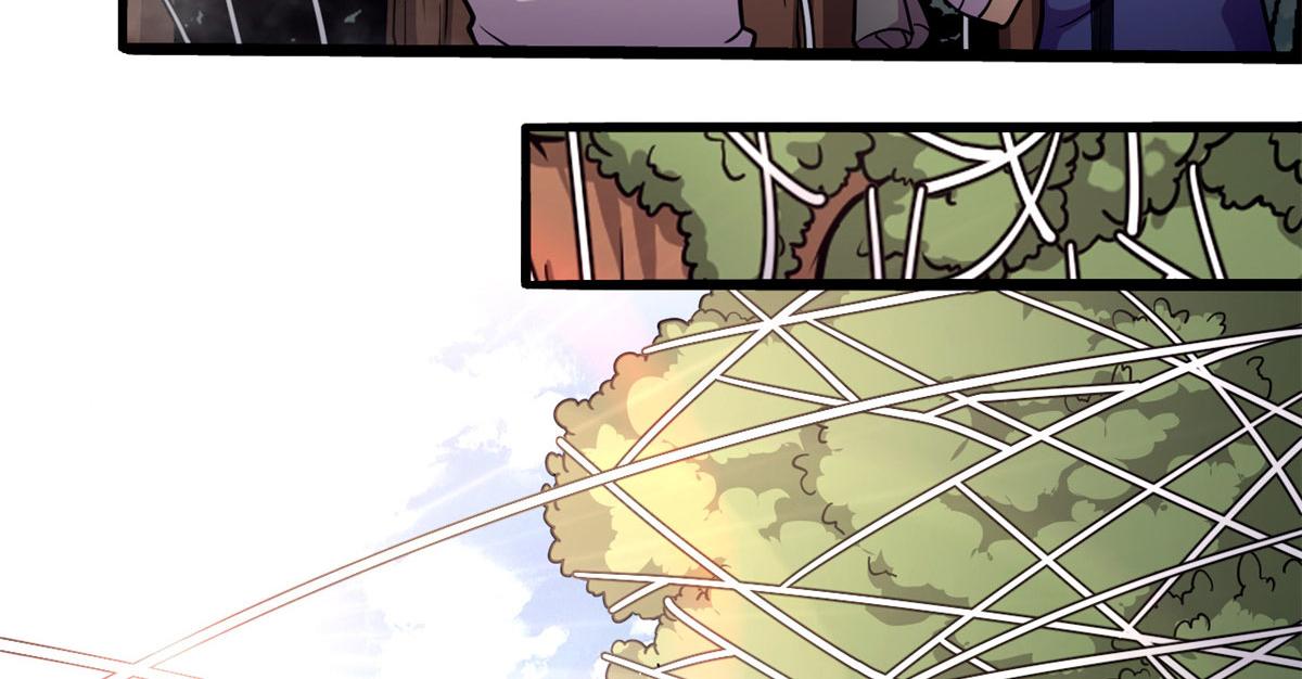 44 囚岛的最后一年(1/2)-第44话