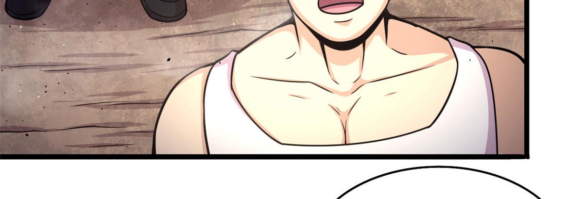 44 囚岛的最后一年(1/2)-第44话