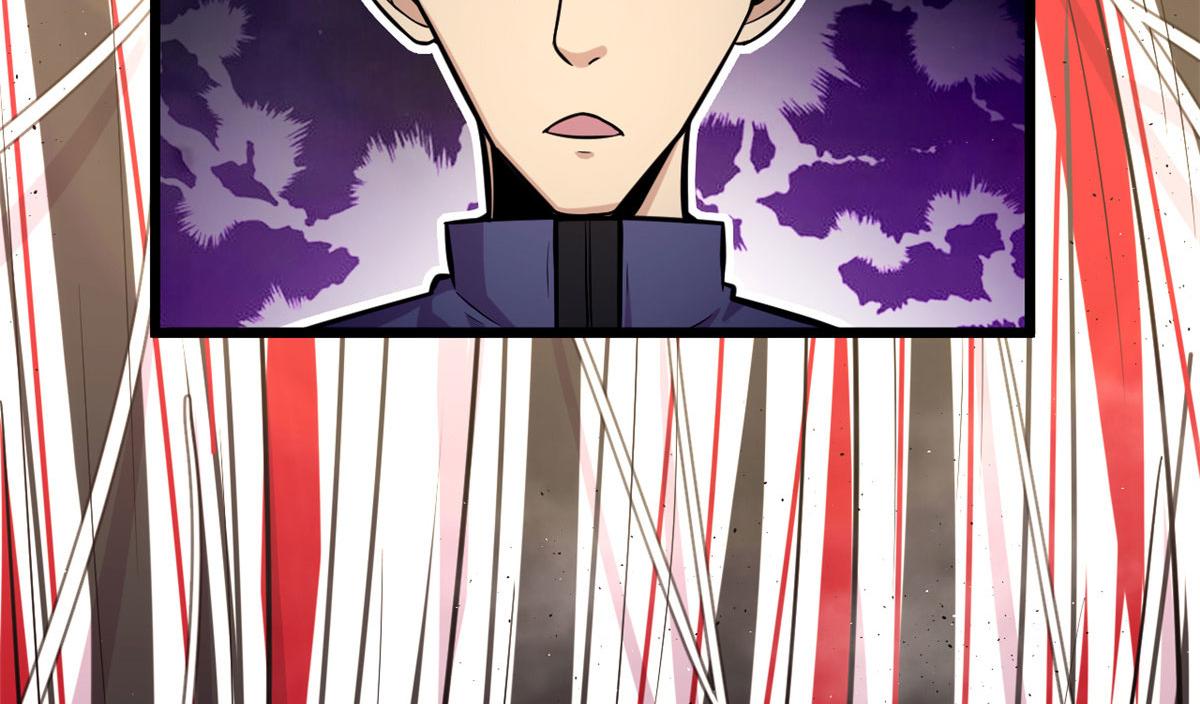 44 囚岛的最后一年(1/2)-第44话