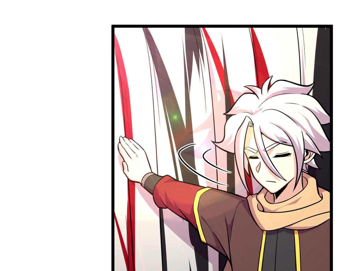 44 囚岛的最后一年(1/2)-第44话