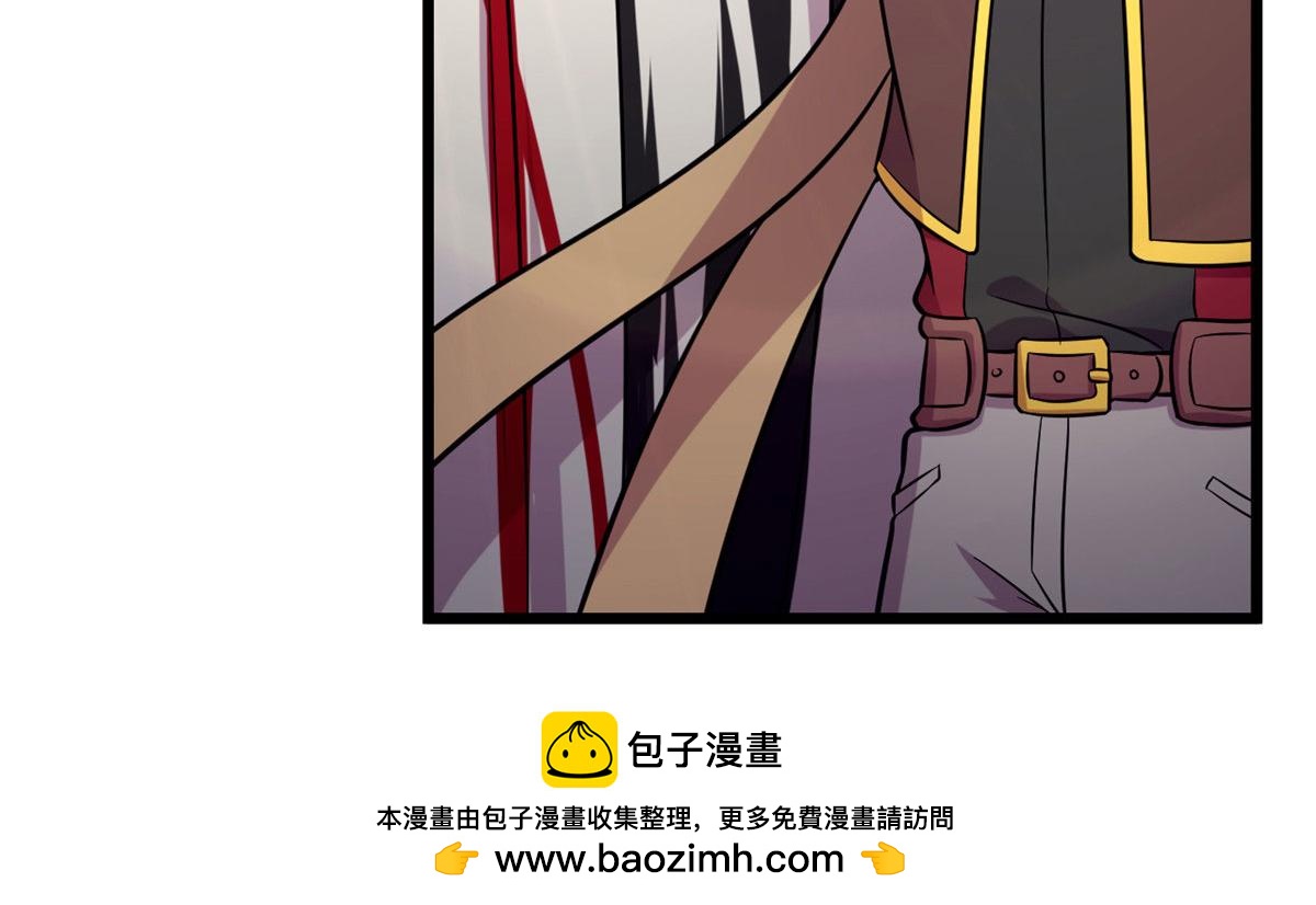 44 囚岛的最后一年(1/2)-第44话