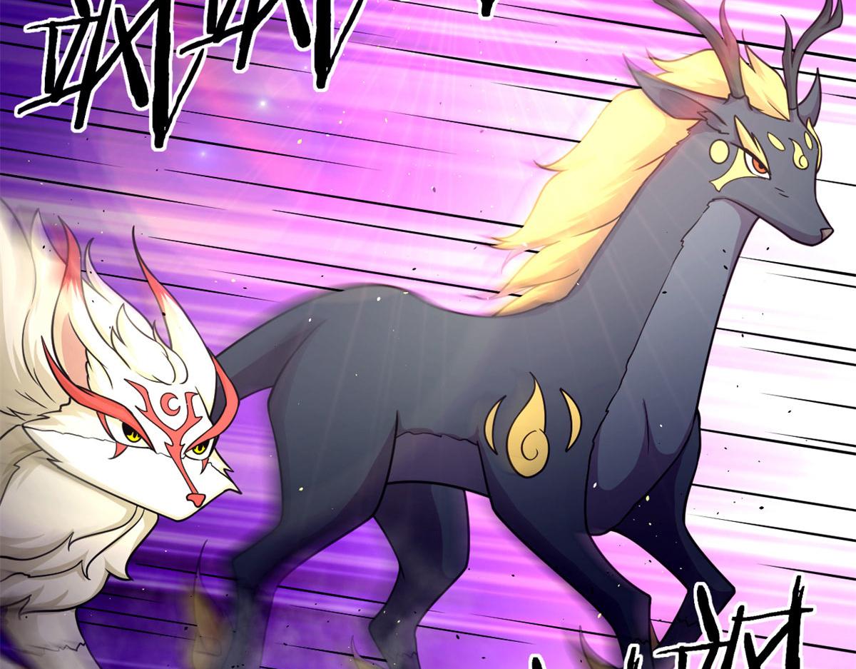 46	巨茧前的战斗(1/2)-第46话