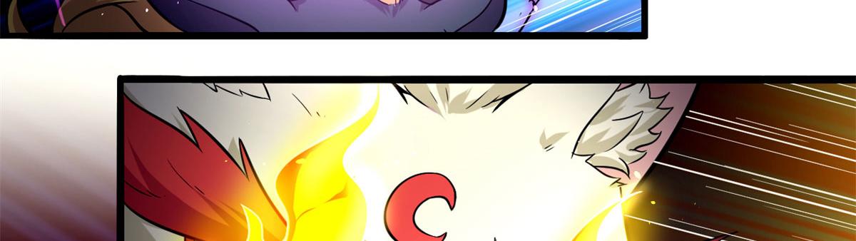 46	巨茧前的战斗(1/2)-第46话