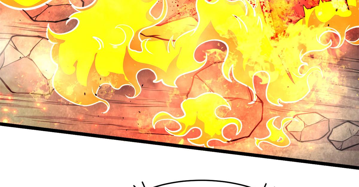 46	巨茧前的战斗(1/2)-第46话