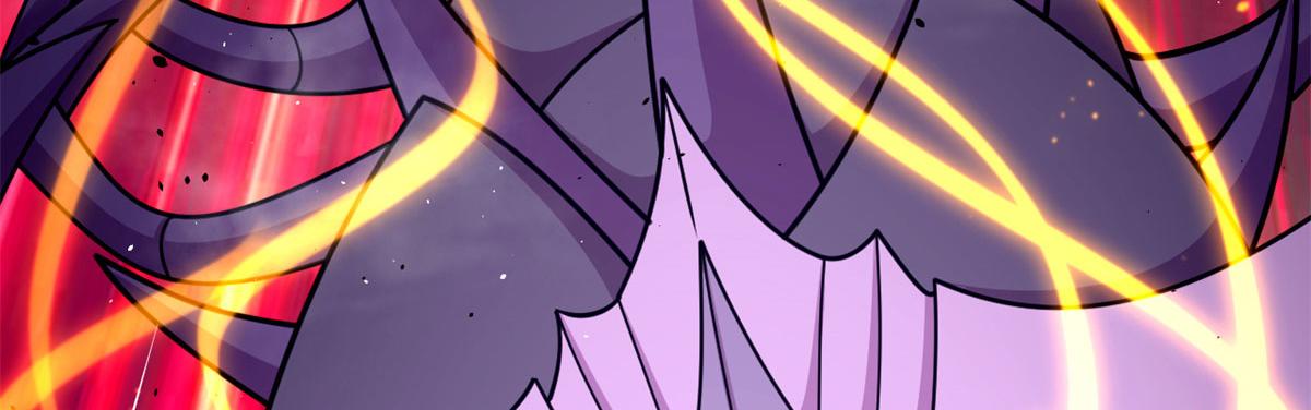 46	巨茧前的战斗(1/2)-第46话