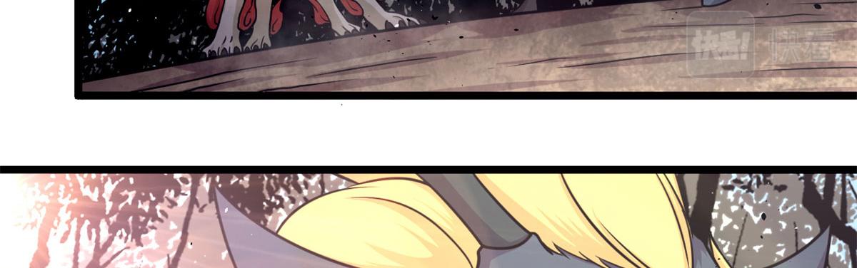 46	巨茧前的战斗(1/2)-第46话