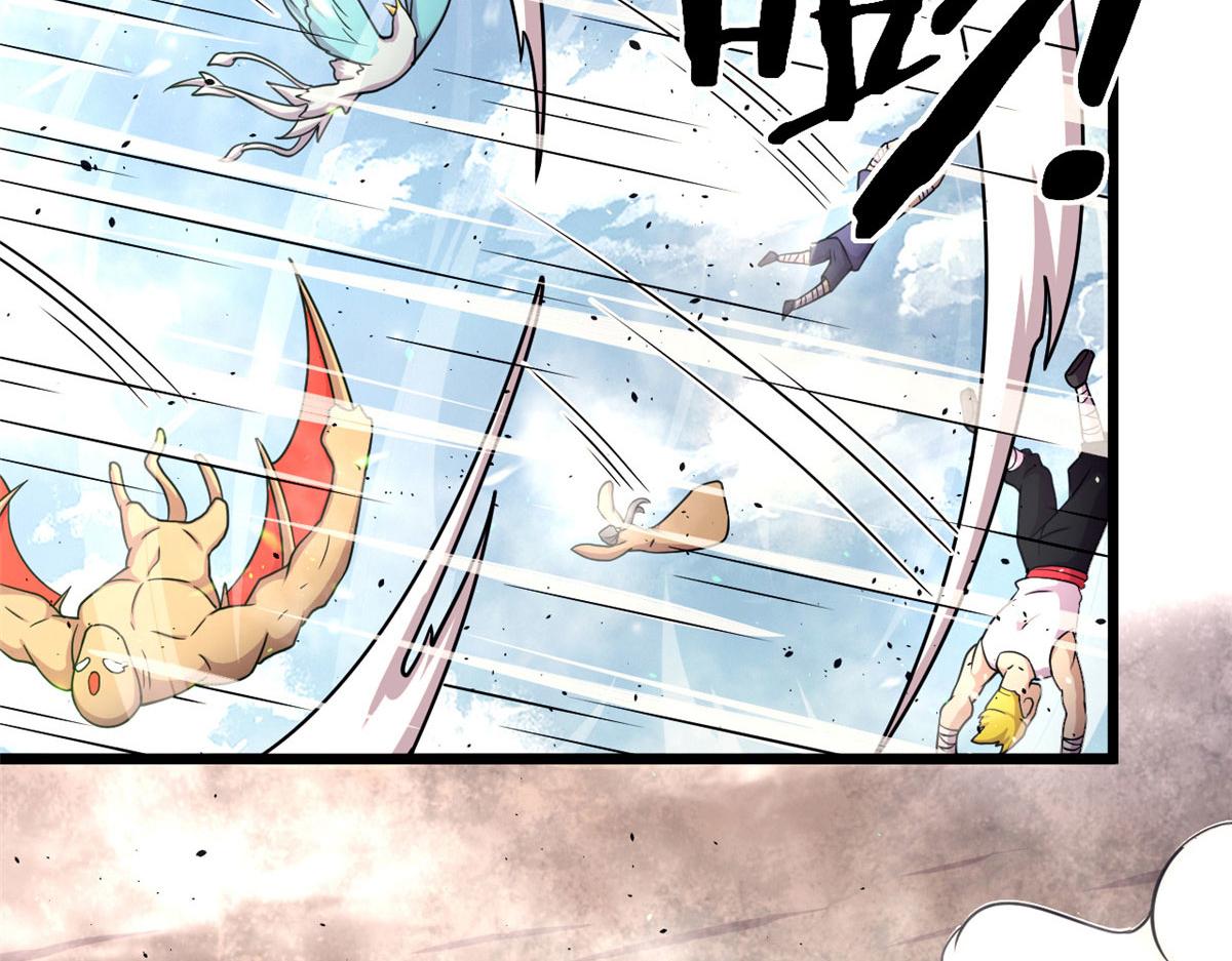 48	破蛹而出(1/2)-第48话