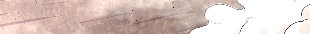 48	破蛹而出(1/2)-第48话