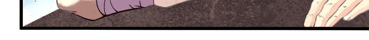 48	破蛹而出(1/2)-第48话