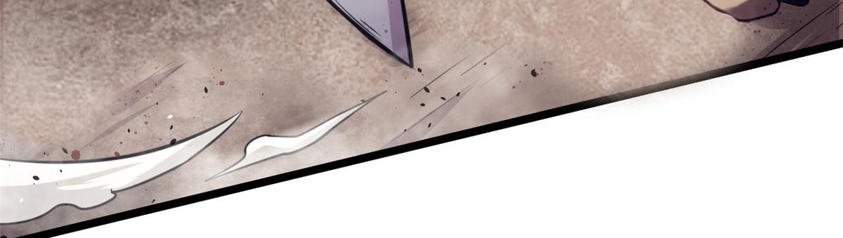 48	破蛹而出(1/2)-第48话