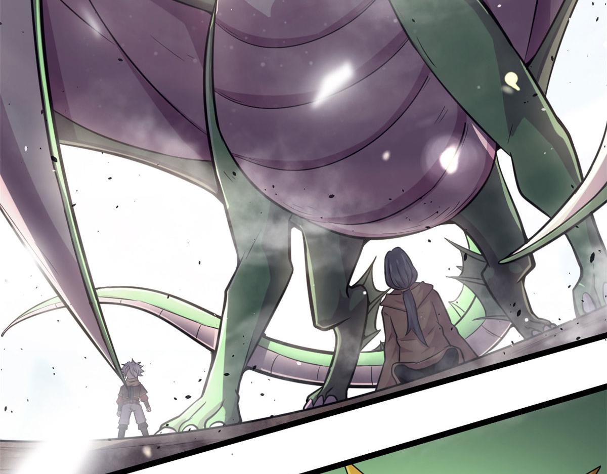 48	破蛹而出(1/2)-第48话