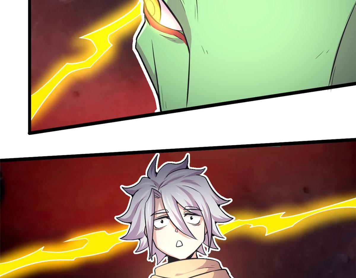 48	破蛹而出(1/2)-第48话