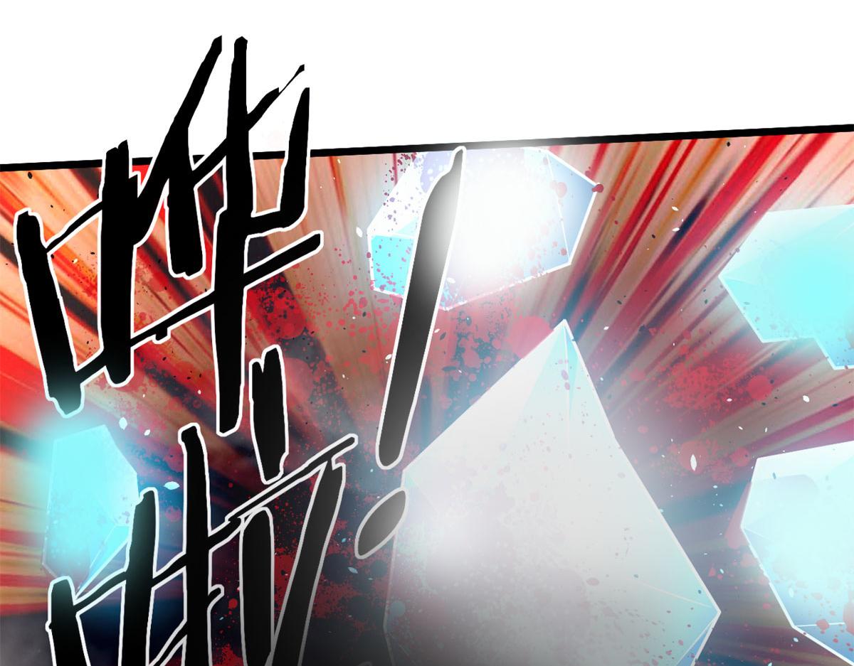 48	破蛹而出(1/2)-第48话